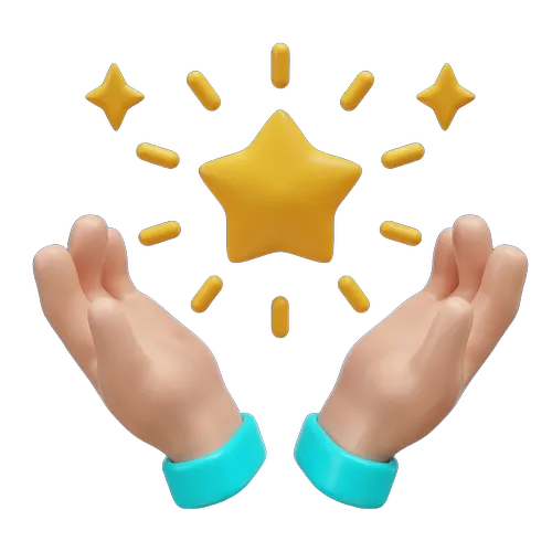 web development company in UAE