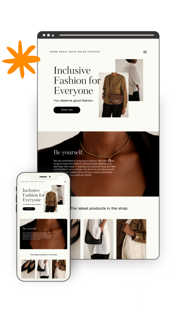 best web design agency in Dubai