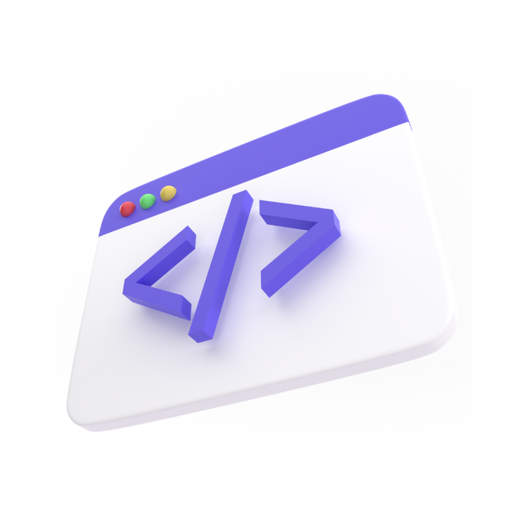 web design services in UAE