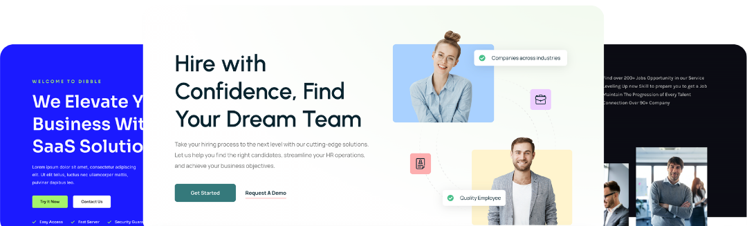 web design services in UAE