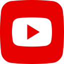 best youtube marketing agency in dubai