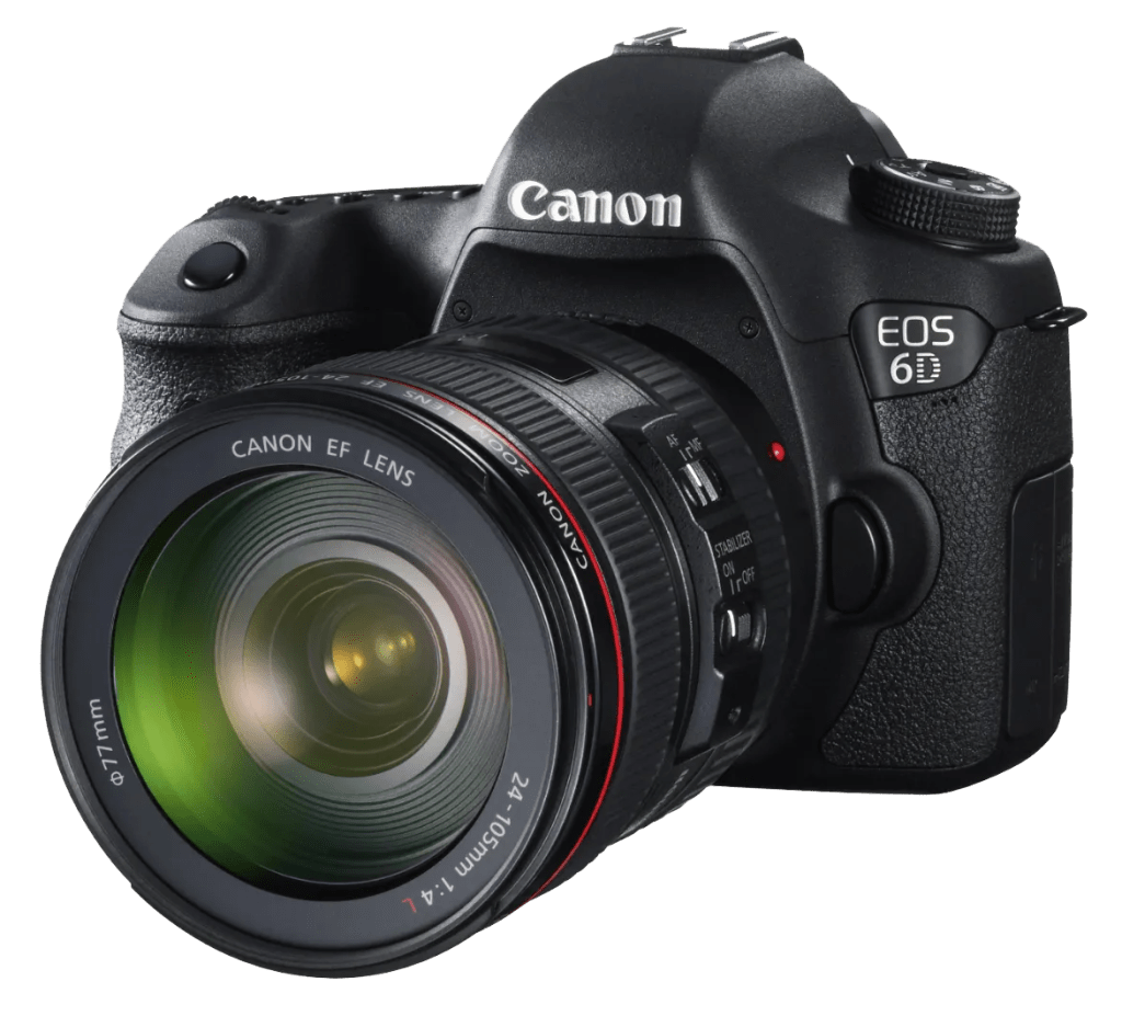 best Product photography agency in UAE