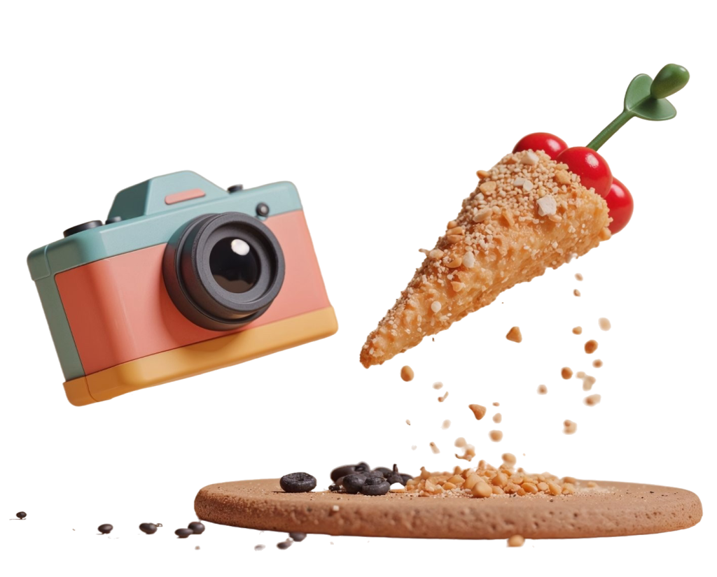 restaurant digital marketing service in UAE