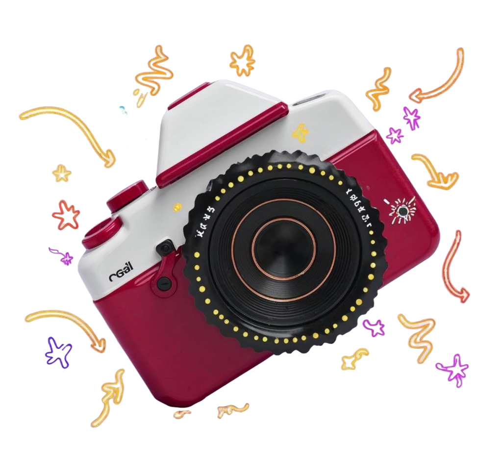 Affordable event photography in UAE